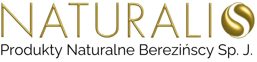 Logo Naturalis